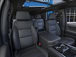 2025 Chevrolet Tahoe 4WD SUV for sale #365503 - photo 16