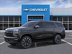 2025 Chevrolet Tahoe 4WD SUV for sale #365503 - photo 3