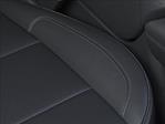 2025 Chevrolet Tahoe 4WD SUV for sale #365503 - photo 21