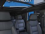 2025 Chevrolet Tahoe 4WD SUV for sale #365503 - photo 24