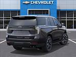 2025 Chevrolet Tahoe 4WD SUV for sale #365503 - photo 2