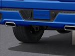 2025 Chevrolet Silverado 1500 Crew Cab 4x4 Pickup for sale #371331 - photo 14