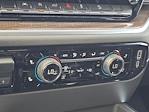 2025 Chevrolet Silverado 1500 Crew Cab 4x4 Pickup for sale #371331 - photo 23