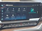2025 Chevrolet Silverado 1500 Crew Cab 4x4 Pickup for sale #371331 - photo 24