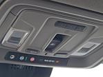 2025 Chevrolet Silverado 1500 Crew Cab 4x4 Pickup for sale #371331 - photo 26