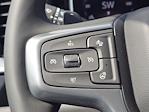 2025 Chevrolet Silverado 1500 Crew Cab 4x4 Pickup for sale #371331 - photo 27