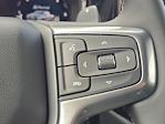 2025 Chevrolet Silverado 1500 Crew Cab 4x4 Pickup for sale #371331 - photo 28