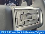 2025 Chevrolet Silverado 1500 Crew Cab 4x4 Pickup for sale #371331 - photo 32