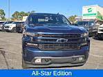 2020 Chevrolet Silverado 1500 Crew Cab 4x4 Pickup for sale #371331A - photo 12