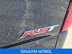 2020 Chevrolet Silverado 1500 Crew Cab 4x4 Pickup for sale #371331A - photo 17