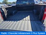 2020 Chevrolet Silverado 1500 Crew Cab 4x4 Pickup for sale #371331A - photo 18