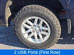 2020 Chevrolet Silverado 1500 Crew Cab 4x4 Pickup for sale #371331A - photo 19