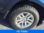 2020 Chevrolet Silverado 1500 Crew Cab 4x4 Pickup for sale #371331A - photo 20