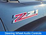 2020 Chevrolet Silverado 1500 Crew Cab 4x4 Pickup for sale #371331A - photo 21