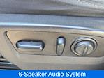 2020 Chevrolet Silverado 1500 Crew Cab 4x4 Pickup for sale #371331A - photo 23