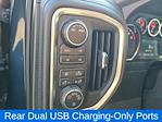 2020 Chevrolet Silverado 1500 Crew Cab 4x4 Pickup for sale #371331A - photo 24