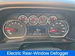 2020 Chevrolet Silverado 1500 Crew Cab 4x4 Pickup for sale #371331A - photo 25