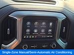 2020 Chevrolet Silverado 1500 Crew Cab 4x4 Pickup for sale #371331A - photo 26