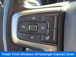 2020 Chevrolet Silverado 1500 Crew Cab 4x4 Pickup for sale #371331A - photo 29