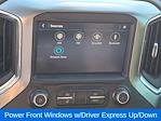 2020 Chevrolet Silverado 1500 Crew Cab 4x4 Pickup for sale #371331A - photo 31