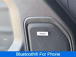2020 Chevrolet Silverado 1500 Crew Cab 4x4 Pickup for sale #371331A - photo 32