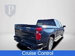 2020 Chevrolet Silverado 1500 Crew Cab 4x4 Pickup for sale #371331A - photo 5