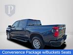 2020 Chevrolet Silverado 1500 Crew Cab 4x4 Pickup for sale #371331A - photo 9