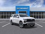 2025 Chevrolet Suburban 4WD SUV for sale #376384 - photo 1