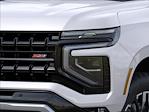 2025 Chevrolet Suburban 4WD SUV for sale #376384 - photo 10