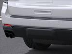 2025 Chevrolet Suburban 4WD SUV for sale #376384 - photo 14