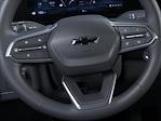 2025 Chevrolet Suburban 4WD SUV for sale #376384 - photo 19