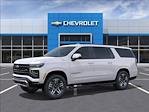 2025 Chevrolet Suburban 4WD SUV for sale #376384 - photo 3