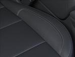 2025 Chevrolet Suburban 4WD SUV for sale #376384 - photo 21