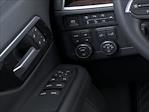 2025 Chevrolet Suburban 4WD SUV for sale #376384 - photo 22