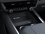 2025 Chevrolet Suburban 4WD SUV for sale #376384 - photo 23