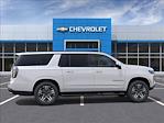 2025 Chevrolet Suburban 4WD SUV for sale #376384 - photo 5