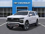 2025 Chevrolet Suburban 4WD SUV for sale #376384 - photo 6