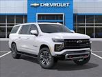2025 Chevrolet Suburban 4WD SUV for sale #376384 - photo 7