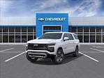 2025 Chevrolet Suburban 4WD SUV for sale #376384 - photo 8