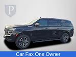 2023 Chevrolet Suburban 4x4 SUV for sale #376384A - photo 10