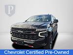 2023 Chevrolet Suburban 4x4 SUV for sale #376384A - photo 11