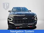 2023 Chevrolet Suburban 4x4 SUV for sale #376384A - photo 12