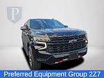 2023 Chevrolet Suburban 4x4 SUV for sale #376384A - photo 13