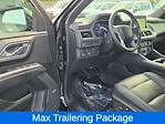 2023 Chevrolet Suburban 4x4 SUV for sale #376384A - photo 14