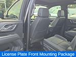 2023 Chevrolet Suburban 4x4 SUV for sale #376384A - photo 15