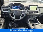 2023 Chevrolet Suburban 4x4 SUV for sale #376384A - photo 16