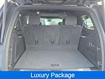 2023 Chevrolet Suburban 4x4 SUV for sale #376384A - photo 17