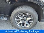 2023 Chevrolet Suburban 4x4 SUV for sale #376384A - photo 18