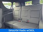 2023 Chevrolet Suburban 4x4 SUV for sale #376384A - photo 19