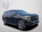 2023 Chevrolet Suburban 4x4 SUV for sale #376384A - photo 4